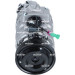 32104 Kompressor, Klimaanlage EASY FIT
