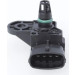 BOSCH | Sensor, Ladedruck | 0 261 230 302 BOSCH | Sensor, Ladedruck | 0 261 230 302