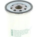 BOSCH 0 451 104 010 Ölfilter