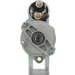 PSH | Starter | 200.508.092.000 PSH | Starter | 200.508.092.000