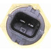 V46-72-0067 Sensor, Kühlmitteltemperatur Original VEMO Qualität