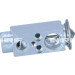 38503 Expansionsventil, Klimaanlage EASY FIT