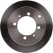 BOSCH | Bremsscheibe | 0 986 478 655 BOSCH | Bremsscheibe | 0 986 478 655