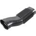 Metzger | Ansaugschlauch, Luftfilter | 2388044 Metzger | Ansaugschlauch, Luftfilter | 2388044