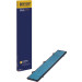Hengst Filter | Filter, Innenraumluft | E1959LB