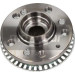 Maxgear | Radnabe | 33-0582 Maxgear | Radnabe | 33-0582