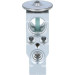 38585 Expansionsventil, Klimaanlage EASY FIT