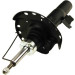 Maxgear | Stoßdämpfer | 11-1178 Maxgear | Stoßdämpfer | 11-1178