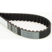 ContiTech | Zahnriemen | CT791 ContiTech | Zahnriemen | CT791