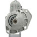 PSH | Starter | 501.504.103.010 PSH | Starter | 501.504.103.010