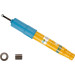 Bilstein | Stoßdämpfer | 24-023382 Bilstein | Stoßdämpfer | 24-023382