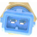 Vemo | Sensor, Kühlmitteltemperatur | V24-72-0053