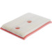 Valeo | Luftfilter | 585431 Valeo | Luftfilter | 585431