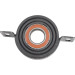 Tedgum | Lagerung, Gelenkwelle | 00580732 Tedgum | Lagerung, Gelenkwelle | 00580732