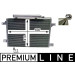 Mahle | Kondensator, Klimaanlage | AC 369 000P Mahle | Kondensator, Klimaanlage | AC 369 000P