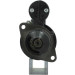 PSH | Starter | 690.009.112.200 PSH | Starter | 690.009.112.200