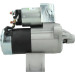 PSH | Starter | 180.503.082.130 PSH | Starter | 180.503.082.130