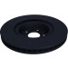QD0836HC Bremsscheibe QUARO HIGH CARBON QD0836HC Bremsscheibe QUARO HIGH CARBON