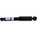 Sachs | Stoßdämpfer | 316 930 Sachs | Stoßdämpfer | 316 930