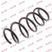 KYB | Fahrwerksfeder | RH3318 KYB | Fahrwerksfeder | RH3318