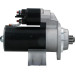 PSH | Starter | 730.505.092.090 PSH | Starter | 730.505.092.090