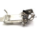 VALEO 700438 AGR-Modul für VW Amarok Pickup (2HA, 2HB, S1B, S6B, S7A, S7B) ORIGINAL PART VALEO 700438 AGR-Modul für VW Amarok Pickup (2HA, 2HB, S1B, S6B, S7A, S7B) ORIGINAL PART