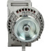 PSH | Generator | 906.504.080.010 PSH | Generator | 906.504.080.010
