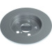 BOSCH | Bremsscheibe | 0 986 479 721 BOSCH | Bremsscheibe | 0 986 479 721