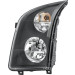 Hella | Hauptscheinwerfer | 1ER 011 592-051 Hella | Hauptscheinwerfer | 1ER 011 592-051