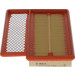 BOSCH F 026 400 466 Luftfilter BOSCH F 026 400 466 Luftfilter