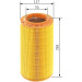 BOSCH 1 457 433 712 Luftfilter BOSCH 1 457 433 712 Luftfilter