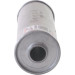 Bosal | Mittelschalldämpfer | 248-009 Bosal | Mittelschalldämpfer | 248-009