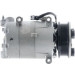 Mahle | Kompressor, Klimaanlage | ACP 1360 000P