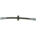 BOSCH | Bremsschlauch | 1 987 476 884