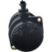 BOSCH | Luftmassenmesser | 0 281 006 247 BOSCH | Luftmassenmesser | 0 281 006 247