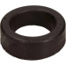 Maxgear | Federaufnahme | 72-3438