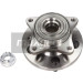 Maxgear | Radlagersatz | 33-0724 Maxgear | Radlagersatz | 33-0724