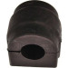 Maxgear | Lagerung, Stabilisator | 72-2204 Maxgear | Lagerung, Stabilisator | 72-2204