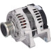 FEBI BILSTEIN 188512 Generator FEBI BILSTEIN 188512 Generator
