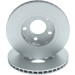 BOSCH | Bremsscheibe | 0 986 479 463