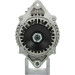 PSH | Generator | 695.504.070.050 PSH | Generator | 695.504.070.050
