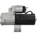 PSH | Starter | 300.541.092.010 PSH | Starter | 300.541.092.010
