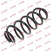 KYB | Fahrwerksfeder | RA6106 KYB | Fahrwerksfeder | RA6106