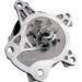 FEBI BILSTEIN 186078 Wasserpumpe, Motorkühlung FEBI BILSTEIN 186078 Wasserpumpe, Motorkühlung