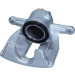Maxgear | Bremssattel | 82-0795 Maxgear | Bremssattel | 82-0795