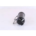 Nissens | Trockner, Klimaanlage | 95057 Nissens | Trockner, Klimaanlage | 95057