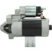 PSH | Starter | 220.518.103.010 PSH | Starter | 220.518.103.010