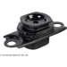 Blue Print | Lagerung, Schaltgetriebe | ADBP800294 Blue Print | Lagerung, Schaltgetriebe | ADBP800294