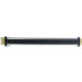 Mahle | Wärmetauscher, Innenraumheizung | AH 122 000P