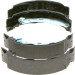 BOSCH | Bremsbackensatz | 0 986 487 771 BOSCH | Bremsbackensatz | 0 986 487 771